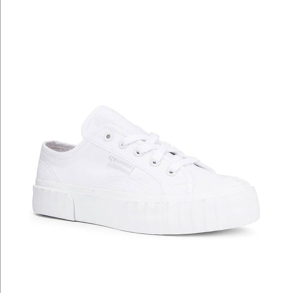 Superga 2630 COTU sneaker